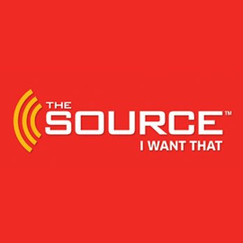 The Source - Mobile Phones Near Me - Picton, Ontario The Source - Mobile Phones Near Me - Picton, Ontario