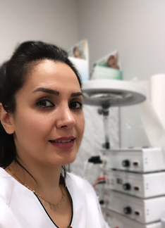 Skincare - We are the go-to Full Service Salon in Maple Ridge!
Our Experienced Stylists and Estheticians offer a wide variety of services including
Cuts, Colour, Styles, Hair Extensions, Keratin Hair Smoothing, Waxing, Laser Facials and more!
Located at #150 - 22470 Dewdney Trunk Rd.
Across the street from No Frills and Shoppers Drug Mart.
Call 604-466-1222 to book now! Skincare - We are the go-to Full Service Salon in Maple Ridge!
Our Experienced Stylists and Estheticians offer a wide variety of services including
Cuts, Colour, Styles, Hair Extensions, Keratin Hair Smoothing, Waxing, Laser Facials and more!
Located at #150 - 22470 Dewdney Trunk Rd.
Across the street from No Frills and Shoppers Drug Mart.
Call 604-466-1222 to book now!