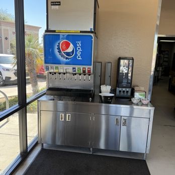 Mattas Mexican Grill - Mexican Near Me - Mesa, Arizona