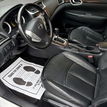 Drive2Shine - Auto Detailing Near Me Drive2Shine - Auto Detailing Near Me