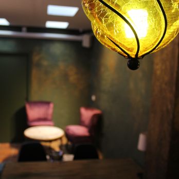 Sun Bow - Lounges Near Me - Sitges, B Sun Bow - Lounges Near Me - Sitges, B