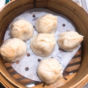 XLB Kitchen - Xiaolongbao - Szechuan Near Me - Cupertino, California XLB Kitchen - Xiaolongbao - Szechuan Near Me - Cupertino, California