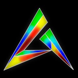 Alpha Art Galleries