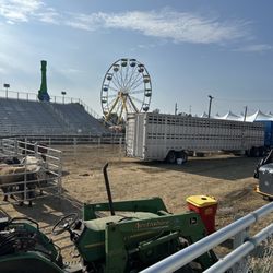 Armada Fair