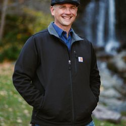 Aqua Tech Solutions