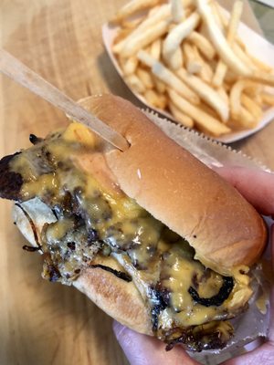 The Win~Dow Silver Lake by null The Win~Dow Silver Lake by null