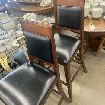 RARITAN VALLEY HABITAT FOR HUMANITY RESTORE - Updated January 2025 - 15