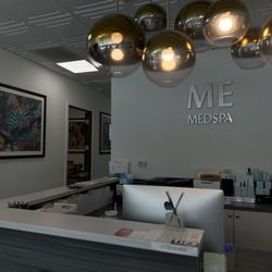 ME Medspa