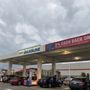 Photo of Costco Gas Bar