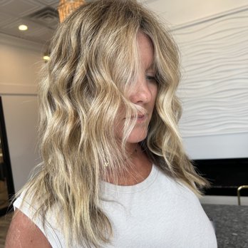 Glossd Studio - Hair Stylists Near Me - Pleasant Grove, Utah Glossd Studio - Hair Stylists Near Me - Pleasant Grove, Utah