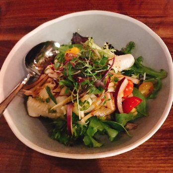 Temsib Eatery & Bar - Thai Near Me - Bellevue, Washington Temsib Eatery & Bar - Thai Near Me - Bellevue, Washington