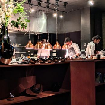 Aska - team picture - Scandinavian Near Me - Brooklyn, New York Aska - team picture - Scandinavian Near Me - Brooklyn, New York