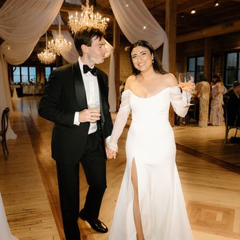 Sweetchic Events - Wedding Planning Near Me - Chicago, Illinois