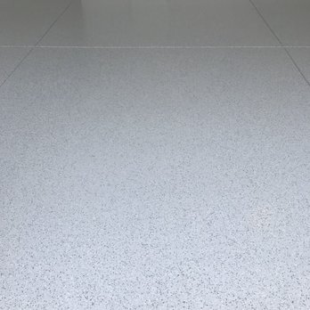 Best Coast Epoxy Coatings - Flooring Near Me - Menifee , California Best Coast Epoxy Coatings - Flooring Near Me - Menifee , California