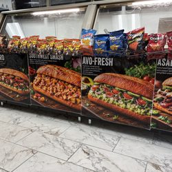 Street Flame Kitchen