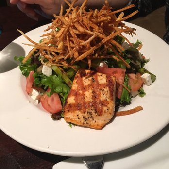 Red Oak Grille - New American Near Me - Basking Ridge, New Jersey Red Oak Grille - New American Near Me - Basking Ridge, New Jersey