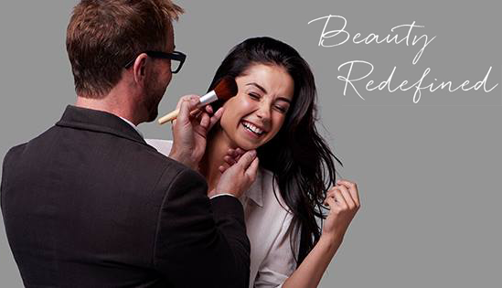 Salon Lofts Lakewood Ranch