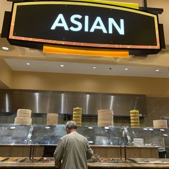Serrano Buffet - Buffets Near Me - Highland, California Serrano Buffet - Buffets Near Me - Highland, California