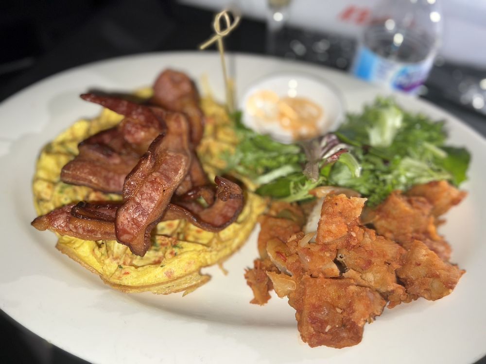 IL BASTARDO Updated September 2024 475 Photos & 984 Reviews 828 9th Ave, New York, New