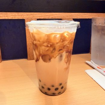 Honolulu Noodle & Co - Boba Milk Tea - Ramen Near Me - Honolulu, Hawaii Honolulu Noodle & Co - Boba Milk Tea - Ramen Near Me - Honolulu, Hawaii