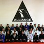 Photo of Evolution Mixed Martial Arts
