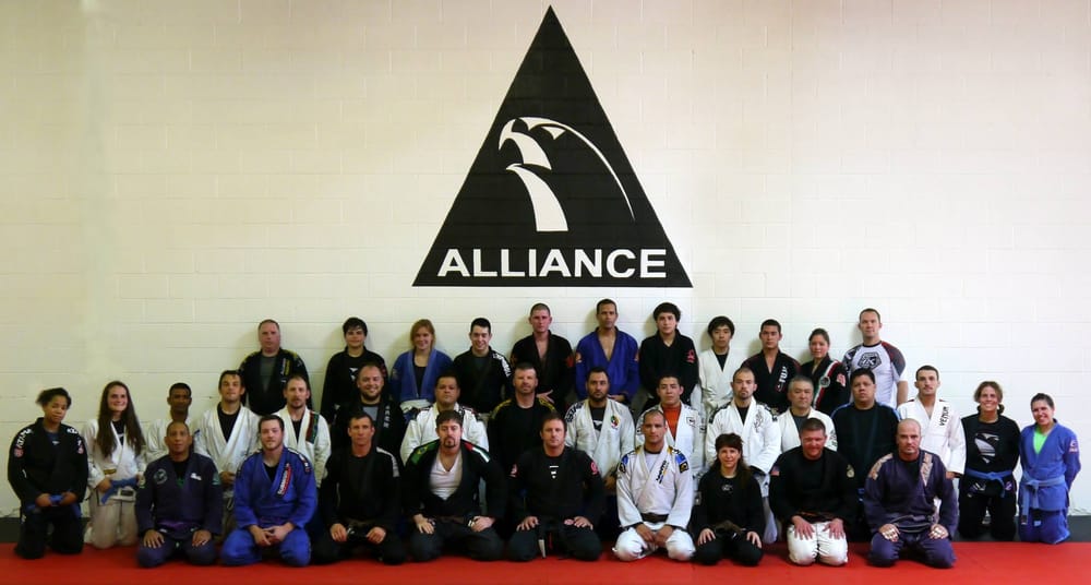 EVOLUTION MIXED MARTIAL ARTS Updated September 2024 1600 Shore Rd, Naperville, Illinois