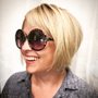 Photo of Blonde