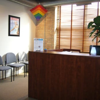Kindred Chiropractic- Kat Aleman - Chiropractors Near Me - Chicago, Illinois Kindred Chiropractic- Kat Aleman - Chiropractors Near Me - Chicago, Illinois