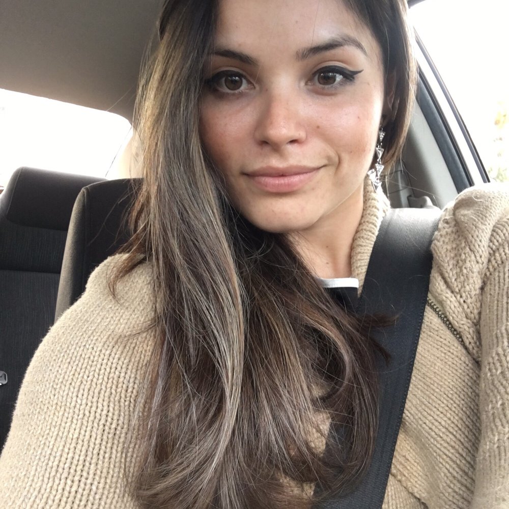 Brian Guy Studio 14 - Hair Stylists Near Me - Irvine, California