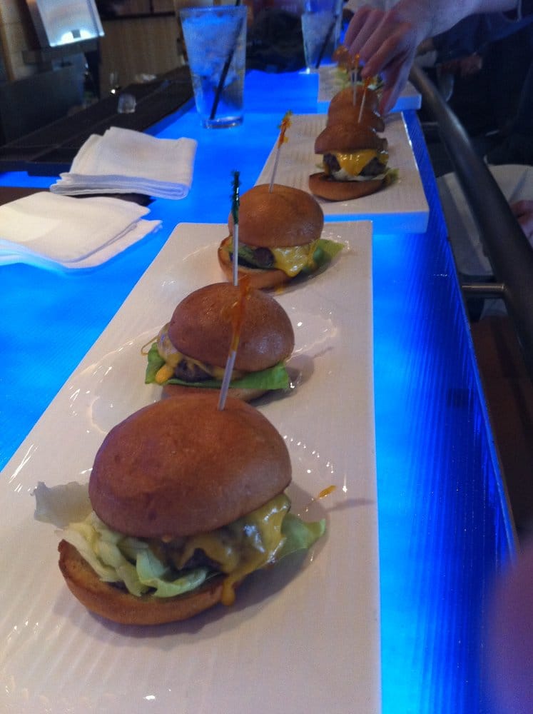 Slide of Lux Pro General Contractor