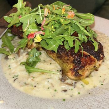 MIDA - ROASTED CHICKEN - Italian Near Me - Boston, Massachusetts MIDA - ROASTED CHICKEN - Italian Near Me - Boston, Massachusetts