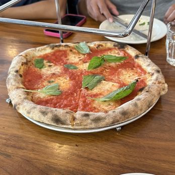 Leo - New York Slice Pie - Pizza Near Me - Brooklyn, New York Leo - New York Slice Pie - Pizza Near Me - Brooklyn, New York