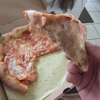 Slice Italia - Italian Near Me - Rancho Mirage, California Slice Italia - Italian Near Me - Rancho Mirage, California