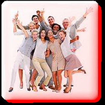 Hear-N Care Audiology And Hearing Aids - Hearing Aid Providers Near Me - Murray, Pennsylvania Hear-N Care Audiology And Hearing Aids - Hearing Aid Providers Near Me - Murray, Pennsylvania