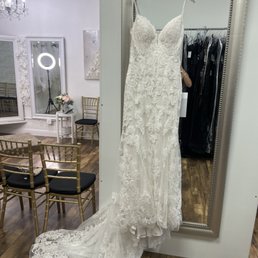 My dress the day I ordered it. Cute shop! My dress the day I ordered it. Cute shop!