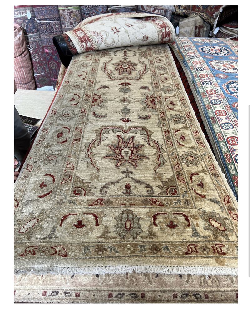 HERAT ORIENTAL RUGS Updated October 2024 77 Photos & 14 Reviews