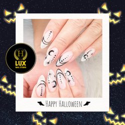 Lux Nail Studio