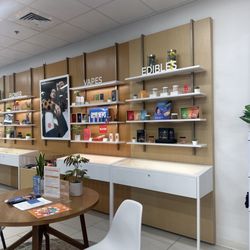 Sunnyside Medical Cannabis Dispensary