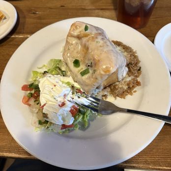 Cantina 76 - Chimichanga - Tex-Mex Near Me - Columbia, South Carolina Cantina 76 - Chimichanga - Tex-Mex Near Me - Columbia, South Carolina