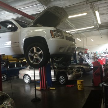 The Auto Doctor - We work on any kind of Vehicle. - Auto Repair Near Me - San Juan Capistrano, California The Auto Doctor - We work on any kind of Vehicle. - Auto Repair Near Me - San Juan Capistrano, California