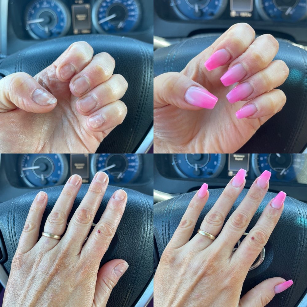 High Quality Nails & Spa - Nail Salons Near Me - Vernon Hills, Illinois High Quality Nails & Spa - Nail Salons Near Me - Vernon Hills, Illinois