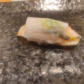 Yasu - Japanese Near Me - Toronto, Ontario