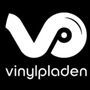 Photo of Vinylpladen