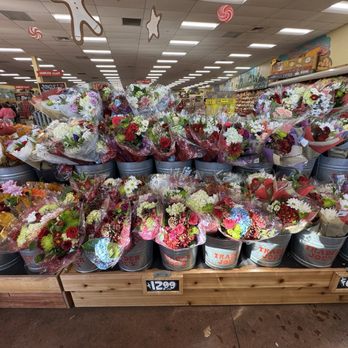 Trader Joe's - Grocery Near Me - Austin, Texas Trader Joe's - Grocery Near Me - Austin, Texas