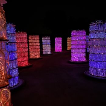 Sensorio - Art Galleries Near Me - Paso Robles, California