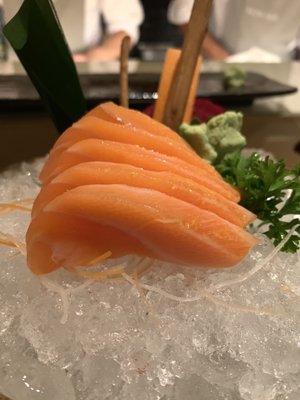 Restaurante Kosushi - Itaim Bibi by null