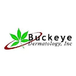 Buckeye Dermatology