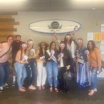 Craft Brew Tours - Tours Near Me Craft Brew Tours - Tours Near Me