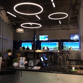 Loft18 - Sports Bars Near Me - Metairie, Louisiana Loft18 - Sports Bars Near Me - Metairie, Louisiana