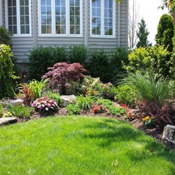 Environmental Landscaping & Design photo